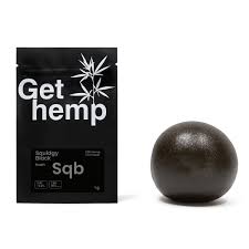 Shop High-Quality CBD Products Online at SixtyEight