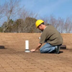 Roof Inspection Secrets for Long-Lasting Roofs