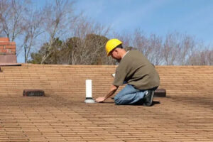 Roof Inspection Secrets for Long-Lasting Roofs