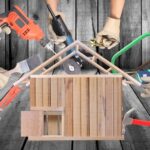 Home Repairs Guide for Safer Living Spaces