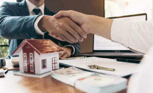 Why Buying Agent Services Are Worth the Investment