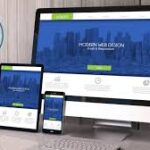 Transform Your Digital Presence with Custom Web Development