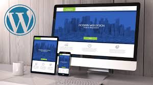 Transform Your Digital Presence with Custom Web Development