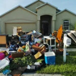 How Estate Cleanouts Save Time and Stress