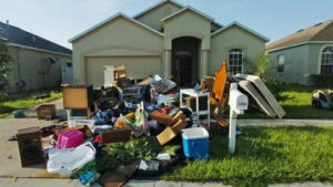 How Estate Cleanouts Save Time and Stress