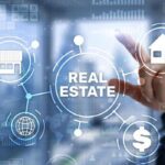 Top 5 Real Estate Investment Strategies for 2025