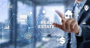 Top 5 Real Estate Investment Strategies for 2025