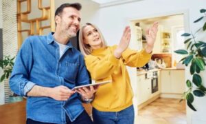 Smart Renovation Tips That Boost Property Value