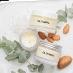 Strategic SEO for Skincare Brands to Elevate Your Digital Presence