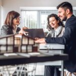 Understanding Property Appreciation and Depreciation