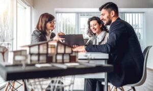 Understanding Property Appreciation and Depreciation