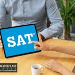 TOP DIGITAL SAT CLASSES IN FREMONT EXPERT TUTORS, SMART PREP & PROVEN STRATEGIES