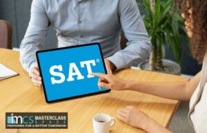 TOP DIGITAL SAT CLASSES IN FREMONT EXPERT TUTORS, SMART PREP & PROVEN STRATEGIES