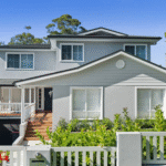 Transform Your Home with Expert Second Storey Additions