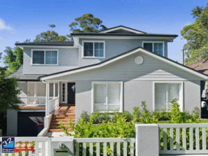 Transform Your Home with Expert Second Storey Additions