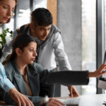 Top Challenges in Odoo Implementation, And How Professional Services Help