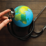 Snakebite Risk Expansion and Advancing Global Health Capacity