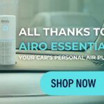 Why Every Modern Home Needs an Air Purifier Today