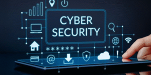 Why Are Cyber Security Analysts Important?