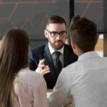 Divorce Lawyer Sutherland Shire: Supporting You Every Step of the Way