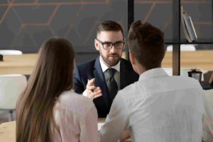 Divorce Lawyer Sutherland Shire: Supporting You Every Step of the Way