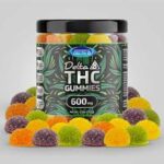 Best Driiizy THC-A Products & Diamond Dipped Pre-rolls