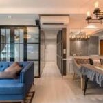 How to Choose the Best Home Interior Design Company in Singapore