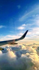 Etihad Airways in Kochi: A Digital Gateway for Kerala’s Global Community