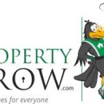 New Projects in Goregaon West – Experience the Future of Urban Living in Mumbai’s Most Promising Suburb