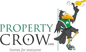 New Projects in Goregaon West – Experience the Future of Urban Living in Mumbai’s Most Promising Suburb