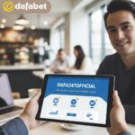Dafa247official: Your Simple & Trusted Guide to Dafabet Sports