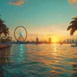 Celebrate in Style: Your Complete Guide to a New Year Cruise Dubai 3 Celebrate in Style: Your Complete Guide to a New Year Cruise Dubai