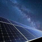 The Future of Solar Panels: Trends, Technology & Innovations