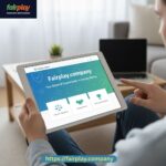 Fairplay.company: Your Simple & Trusted Guide to Fairplay Betting 3 Fairplay.company: Your Simple & Trusted Guide to Fairplay Betting