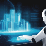 Machine Learning in Real Estate Streamlining Valuation