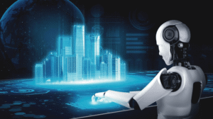 Machine Learning in Real Estate Streamlining Valuation