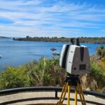 3D Laser Scanning Perth: Precision Mapping and Surveying by Scan Tech Surveys 3 3D Laser Scanning Perth: Precision Mapping and Surveying by Scan Tech Surveys