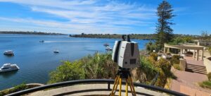 3D Laser Scanning Perth: Precision Mapping and Surveying by Scan Tech Surveys 1 3D Laser Scanning Perth: Precision Mapping and Surveying by Scan Tech Surveys