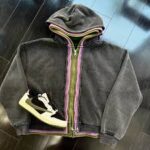 GV Gallery Clothing: Where Style Meets Comfort 3 GV Gallery Clothing: Where Style Meets Comfort