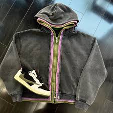 GV Gallery Clothing: Where Style Meets Comfort