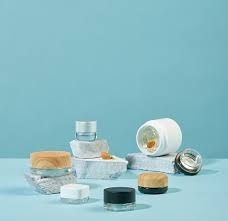 Glass Concentrate Jars: The Best Way to Preserve Your Cannabis Extracts