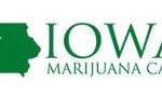 Iowa Dispensaries: Complete Guide to Finding Medical Marijuana Dispensaries Around Me