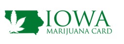 Iowa Dispensaries: Complete Guide to Finding Medical Marijuana Dispensaries Around Me