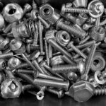 Top Uses for One Way Screws in Security and Tamper-Resistant Applications