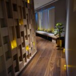 Discover the Ultimate Luxury Spa in Dubai at Bella Spa Dubai