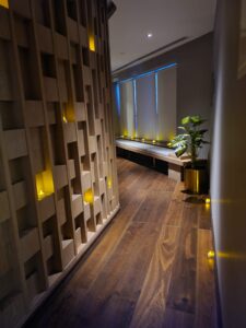 Discover the Ultimate Luxury Spa in Dubai at Bella Spa Dubai