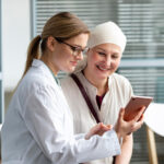 Affordable Oncologist Email List for Healthcare Email Marketing