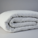 Discover the Best Quilts for Comfort and Style: Why Buying Quilts Online Has Never Been Easier