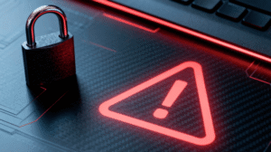 Building Cyber Resilience in Hyper Connected Finance 1 Building Cyber Resilience in Hyper Connected Finance