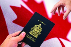 Best USA Visit Visa Consultant in Pakistan – Nile Consultant